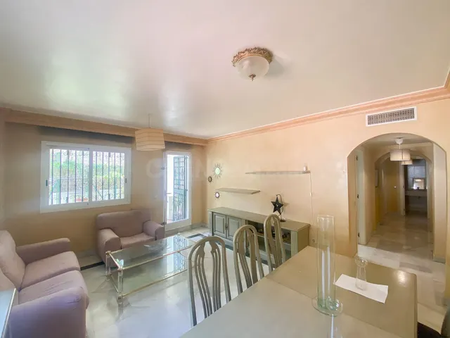 Apartamento 3 habitaciones 100m² en venta - Marbella — 3