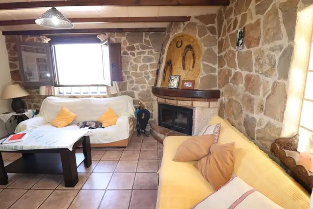 Casa 5 habitaciones 122m² en venta - Comunidad valenciana — 7