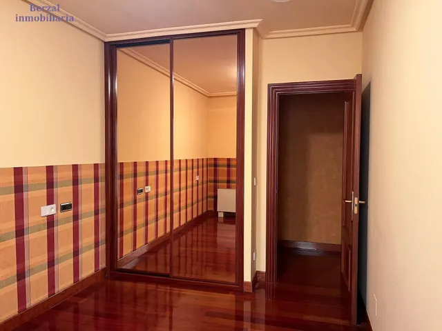 Extraordinario piso en el Espolón — 22