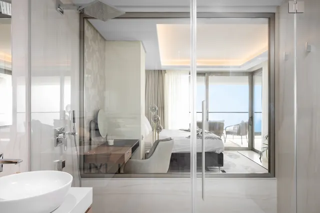 Apartamento 3 habitaciones 159m² en venta - El Cuartón - Heliomar — 17