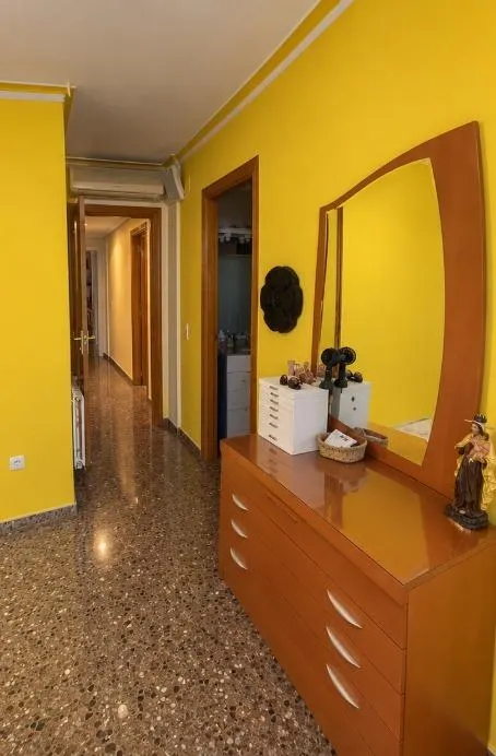 Piso en Xirivella — 29
