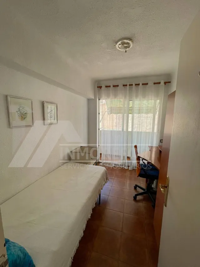 Zona de Carolinas Altas — 13
