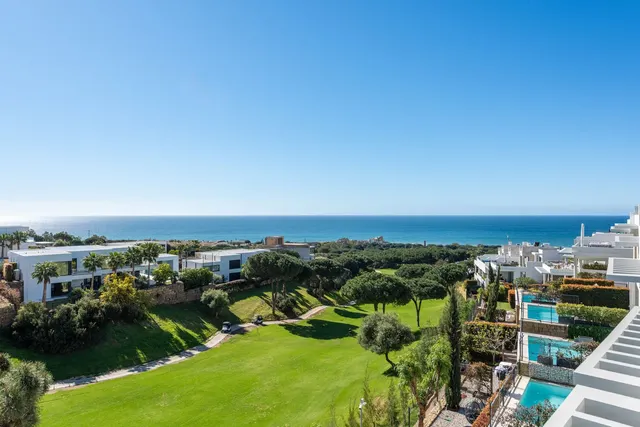 Adosado 3 habitaciones 164m² en venta - Marbella — 23
