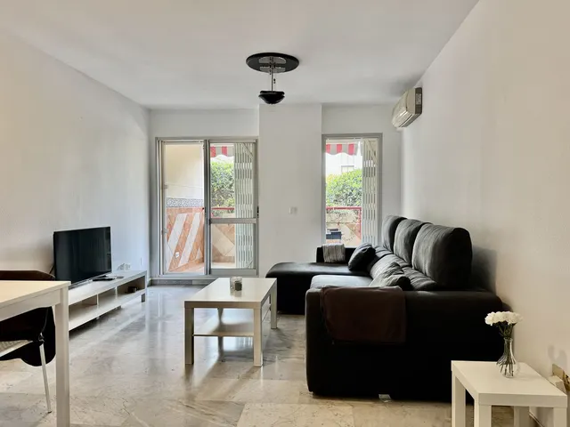 Apartamento 4 habitaciones 110m² en venta - Centro — 12