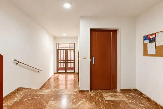 Ático 3 habitaciones 103m² en venta - San Antolin — 25