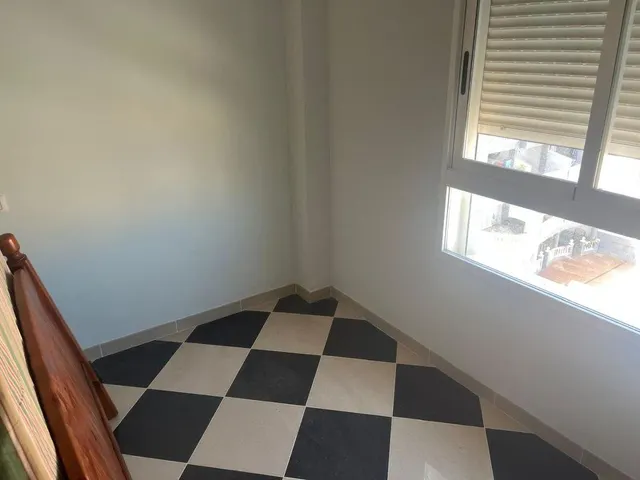 Tu sueño hecho realidad junto al mar te espera en Moncofa! — 7