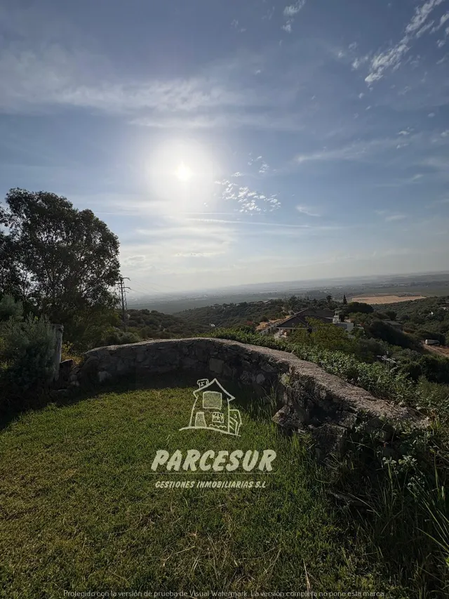 Encantadora Casa HIPOTECABLE Cuevas Bajas, Córdoba por €140000 — 29