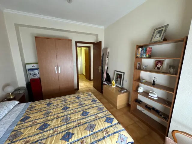 Amplio y Luminoso Piso en Elda, Ideal para Vivir — 15