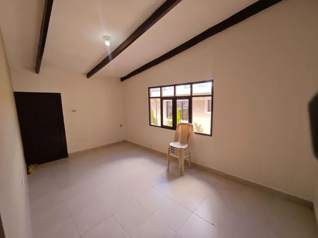 Casa 5 habitaciones 186m² en venta - Mesadilla — 16