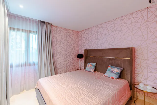 Apartamento 3 habitaciones 224m² en venta - Costa Del Sol — 12