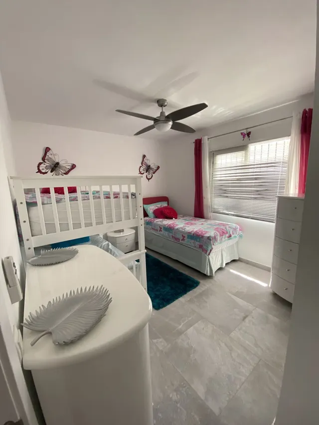 Chalet 4 habitaciones 241m² en venta - Riviera del sol — 32
