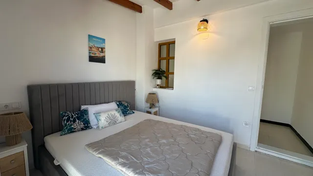 Casa 3 habitaciones 107m² en venta - Torre la mata — 21