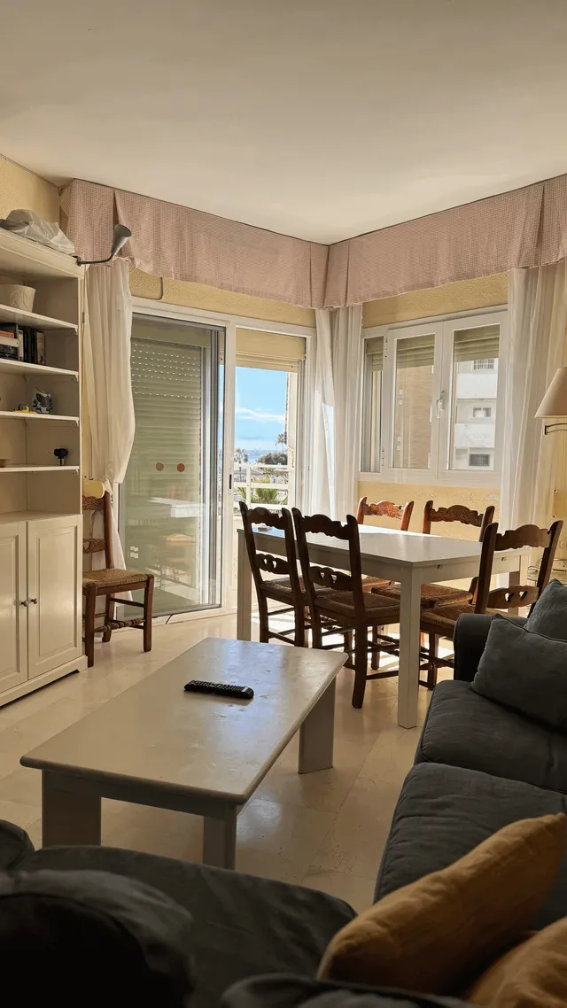Apartamento 3 habitaciones 108m² en venta - Centro — 3