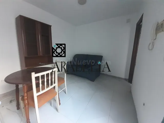 ¡Tu Oportunidad en el Corazón de Córdoba! ✨ - foto 2
