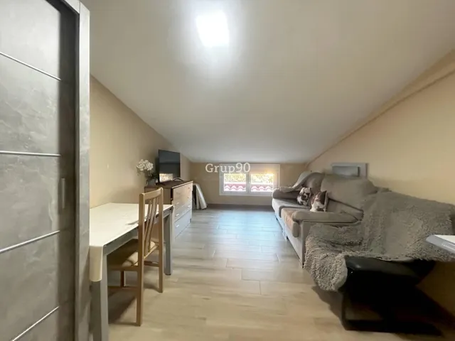 Gran casa en venta en el centro de la bordeta: espacio, comodidad y múltiples posibilidades — 34