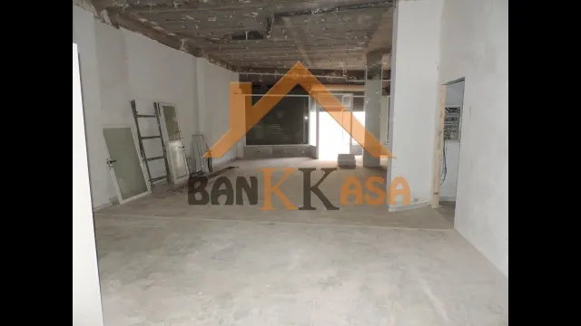 SE VENDE O SE ALQUILA LOCAL COMERCIAL EN EJIDO ZONA EJIDO NORTE — 9