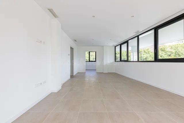Venta de precioso piso en Ronda Levante Murcia - foto 5