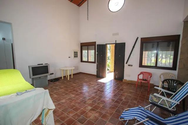 Chalet 3 habitaciones 150m² en venta - South of spain — 8