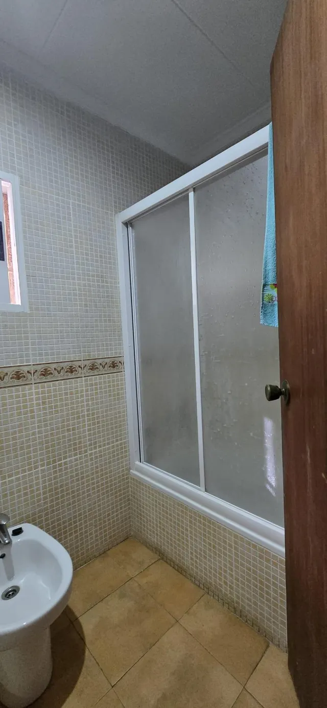 Chalet en venta Vilamarxant — 25