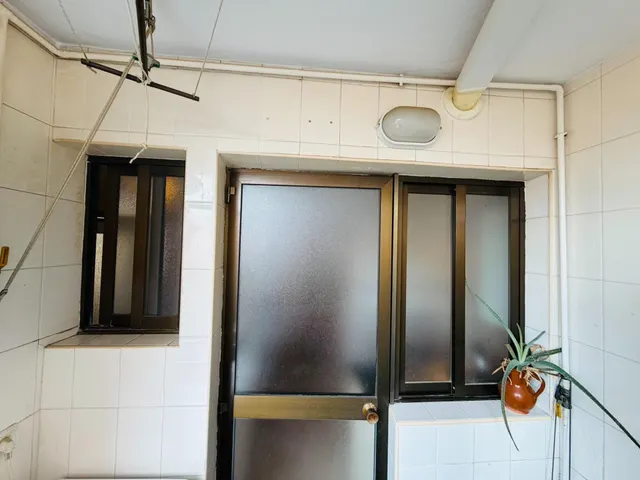 Piso 3 habitaciones 98m² en venta - Pedro Garau — 22