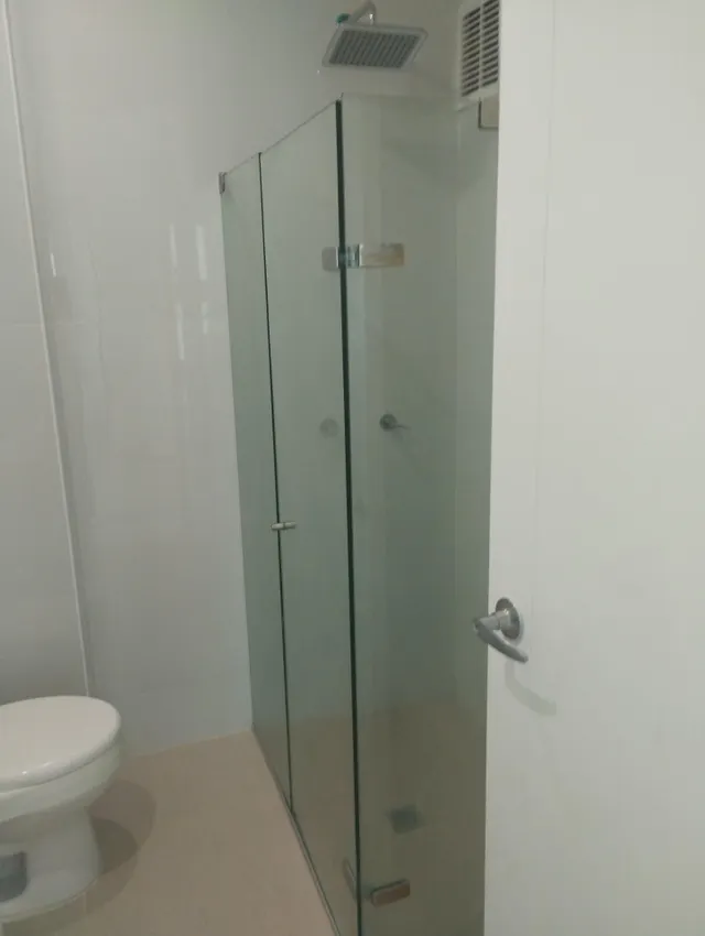 En Venta Hermoso apartamento en sector exclusivo Castillogrande - Residencial — 23