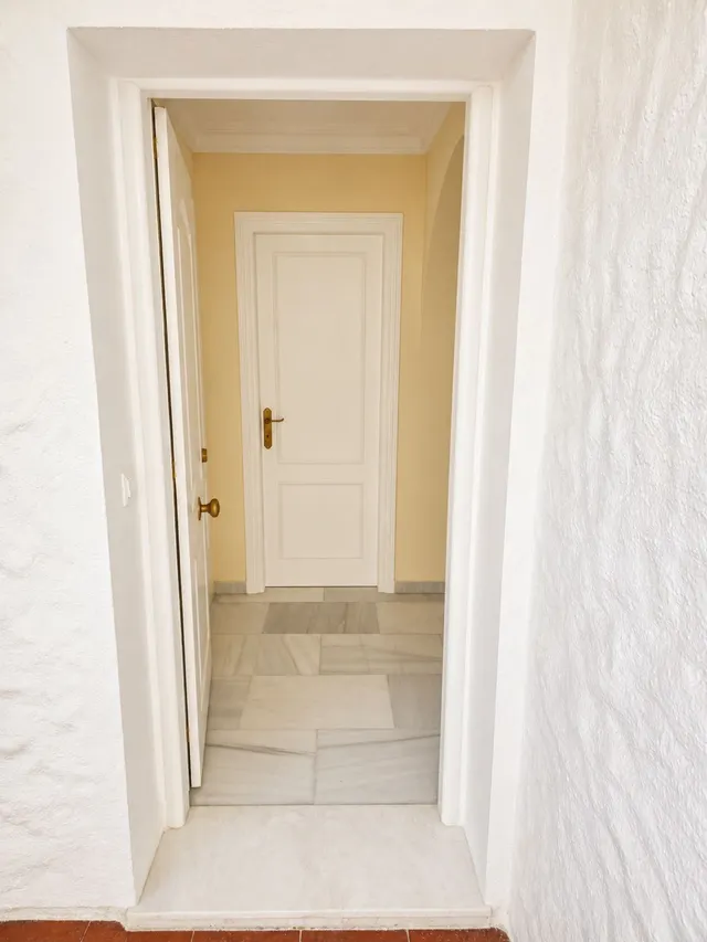 Apartamento 1 habitación 65m² en venta - Paraiso-Barronal — 10