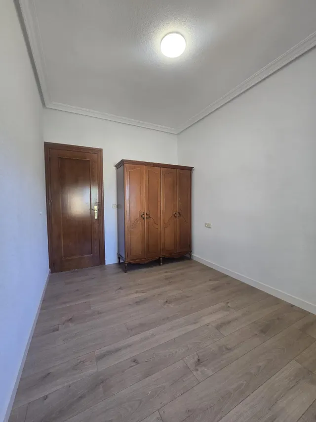 Tu chalet en los vientos — 23