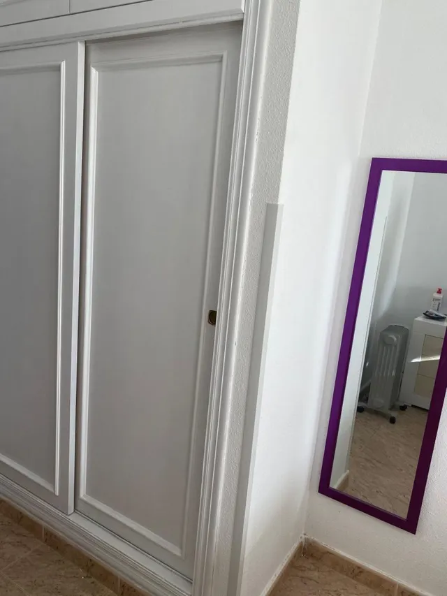 Ático 3 habitaciones 80m² en venta - Estacion de autobuses — 16