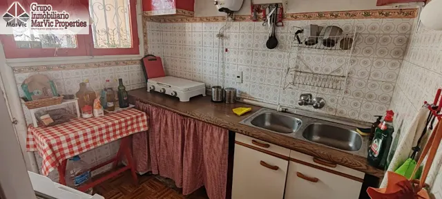 Encantadora Casa en la Colonia Madrid, Benidorm – Oportunidad Única — 5