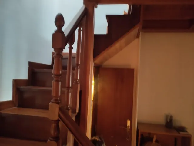 DUPLEX CON TERRAZA EN VENTA EN PLENO BARRIO DE SAN PEDRO — 13