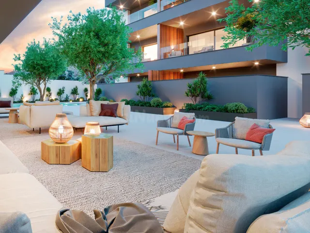 Apartamento 2 habitaciones 83m² en venta - Torreblanca del S - foto 2