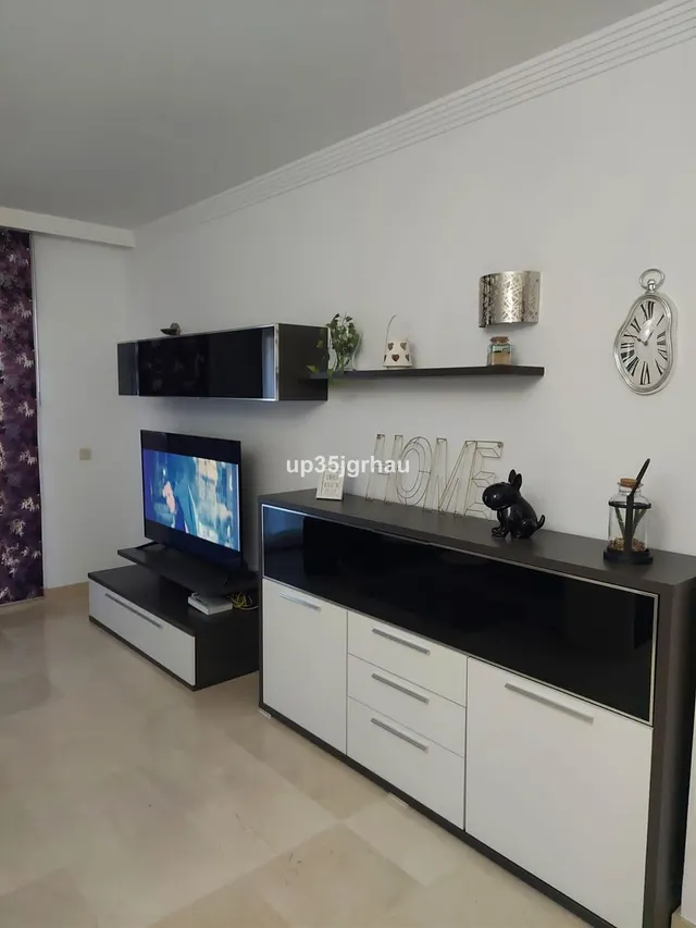 Apartamento 2 habitaciones 100m² en venta - Costa Del Sol — 25