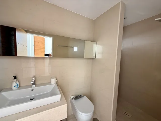Chalet 4 habitaciones 556m² en venta - Riviera del sol — 35