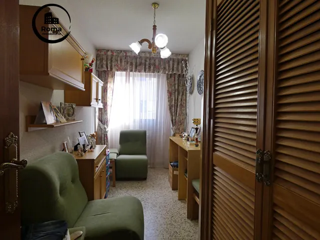 ¡tu nuevo hogar en Granada te está esperando! — 17