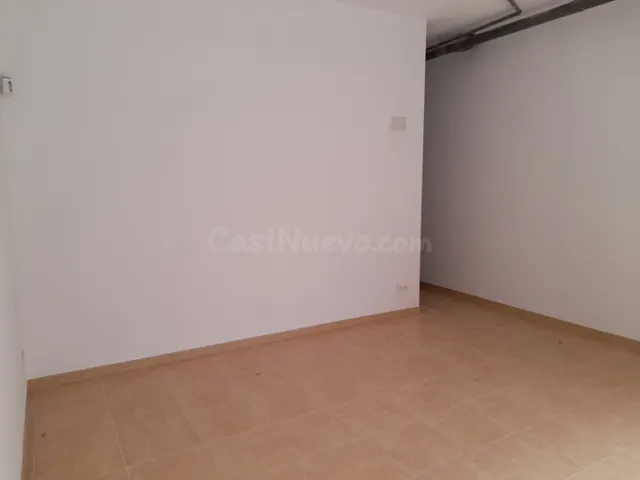 Local comercial en la zona centro de Mataró — 3