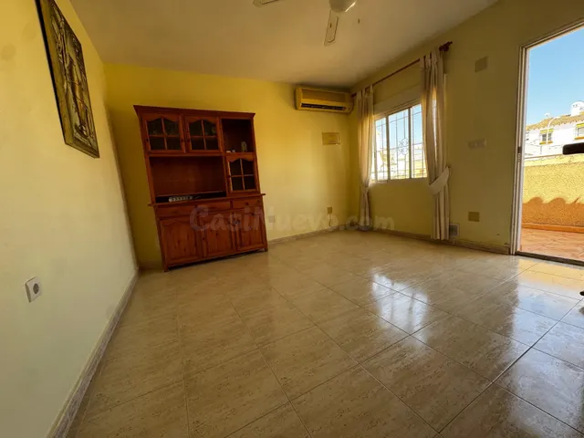 Apartamento 2 habitaciones 52m² en venta - Pueblo - foto 4