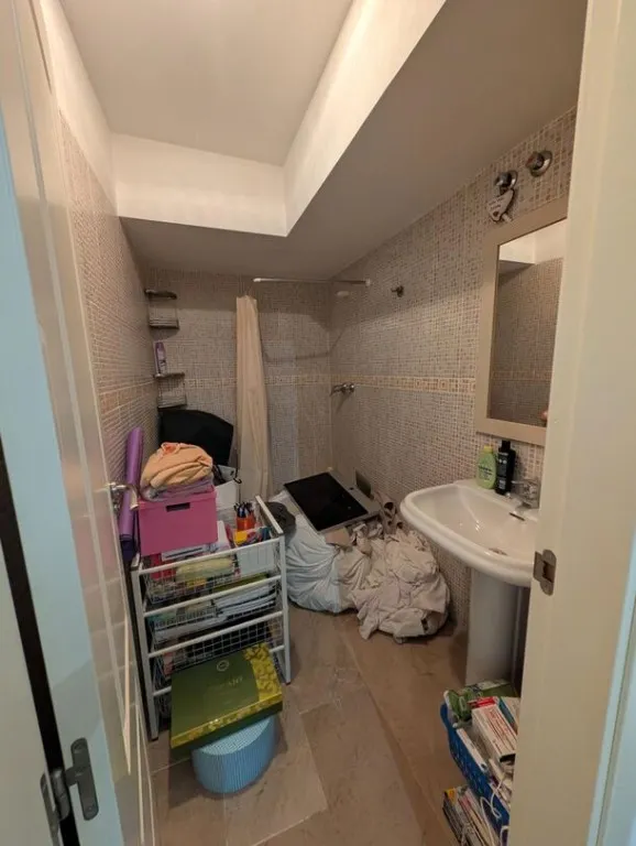 Casa de pueblo en Venta en Linea De La Concepcion, La Cádiz — 39