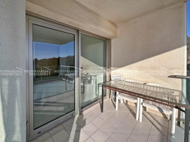 Apartamento en Rincon de Loix — 11