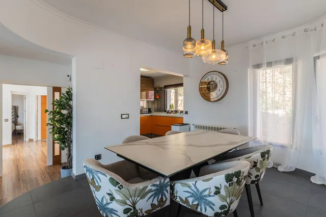 Villa 5 habitaciones 232m² en venta - Altea Hills — 17