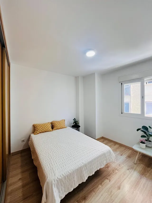 Piso 2 habitaciones 59m² en venta - Camino de Suárez — 15