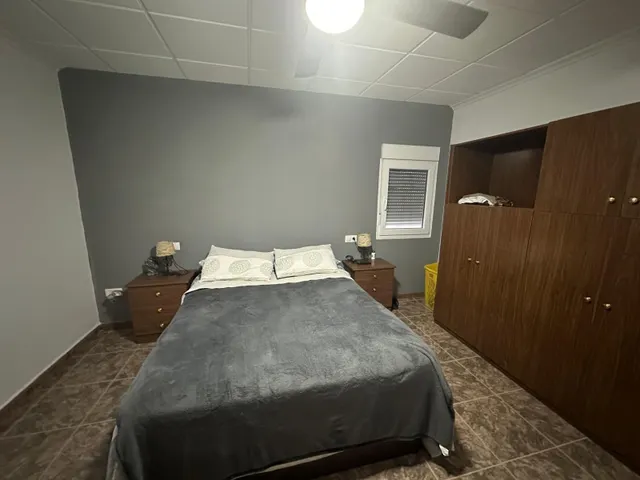 Casa de campo a 15 minutos de alicante — 4