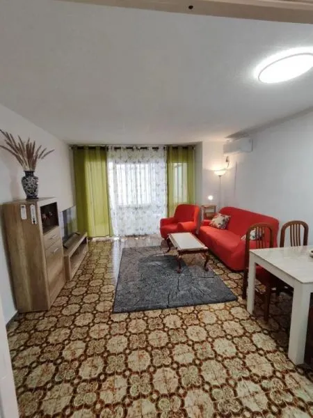 Apartamento 3 habitaciones 85m² en venta - Juan XXIII — 14
