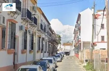 Venta Piso en Moguer (Huelva) — 2