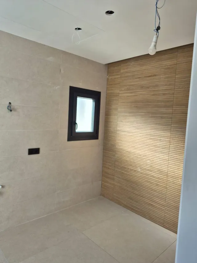 Villa 3 habitaciones 150m² en venta - La Xara - La Sella - Jesús Pobre — 16