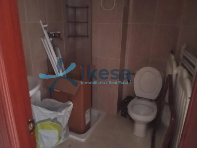 Venta de Piso en Montijo - Badajoz — 18