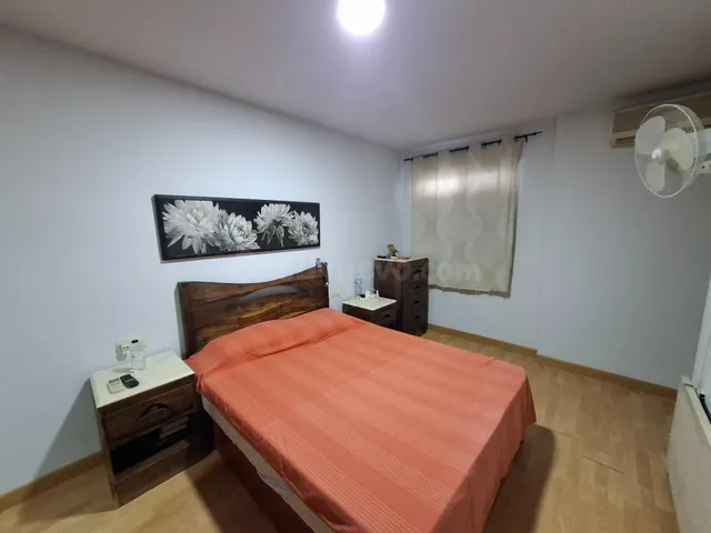 PRECIOSO PISO EN LLUTXENT - foto 5