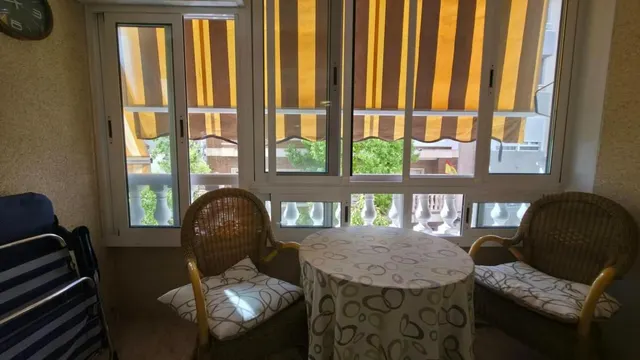 Apartamento 3 habitaciones 86m² en venta - Playa del Cura — 14