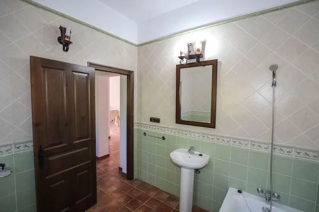Chalet 3 habitaciones 150m² en venta - South of spain — 15