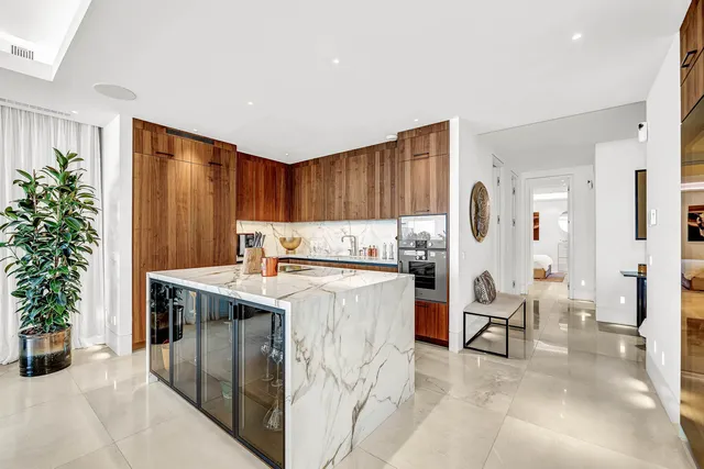 Apartamento 3 habitaciones 175m² en venta - El Madroñal - foto 3