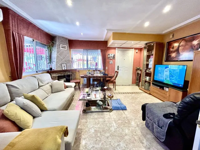 Casa 2 habitaciones 71m² en venta - La siesta — 4